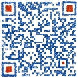 北京借钱不查征信贷款